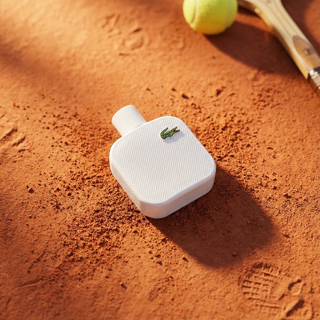 Creative Mockup square