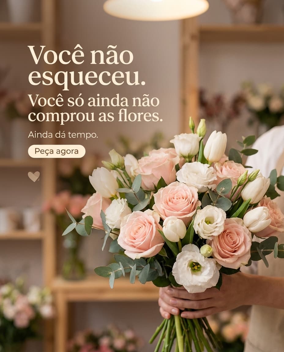 Creative Mockup feed