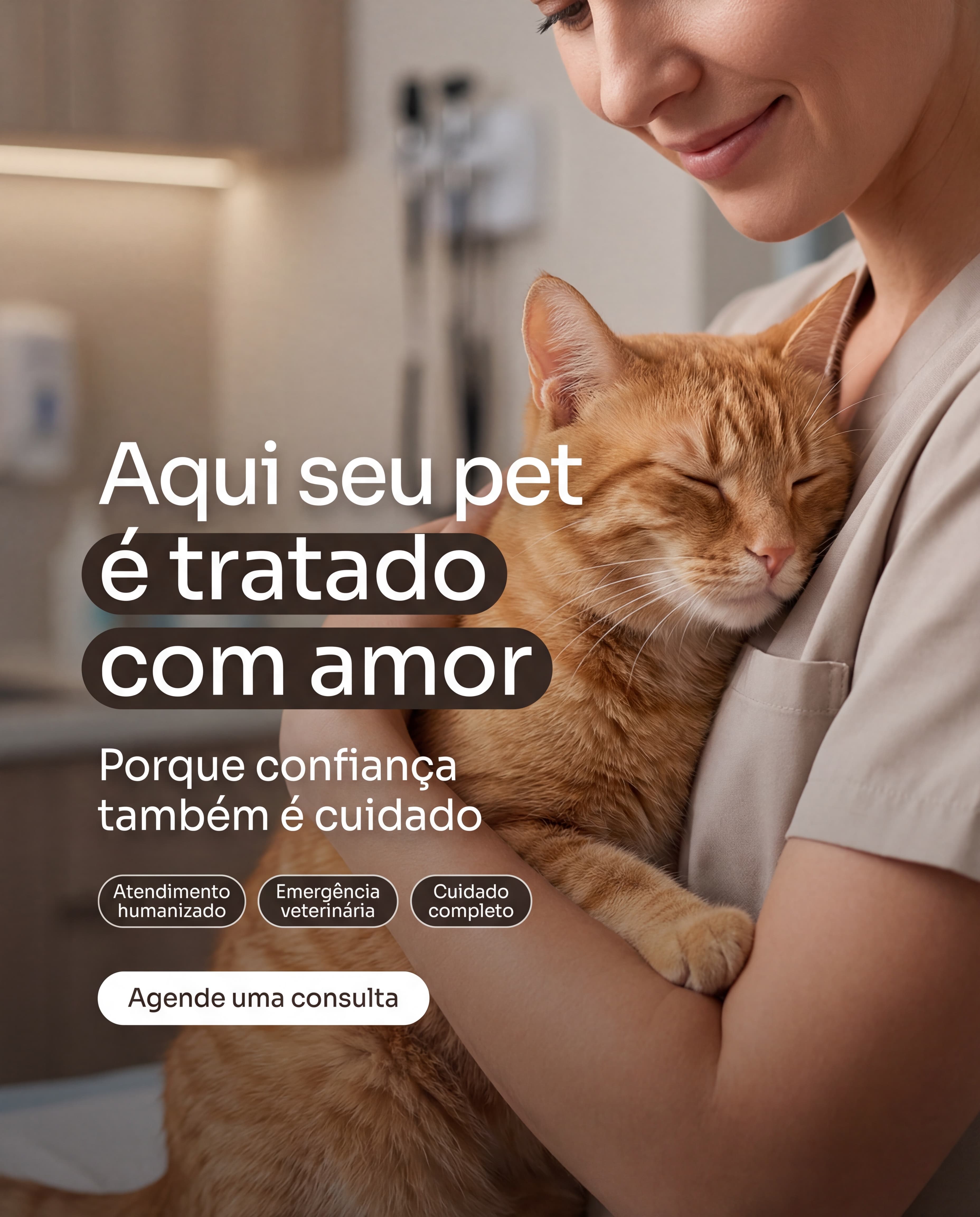 Creative Mockup feed